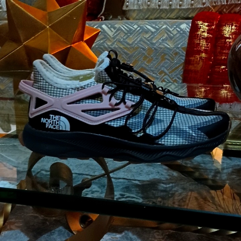 The north face oxeye tech shoes